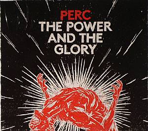 The Power & The Glory
