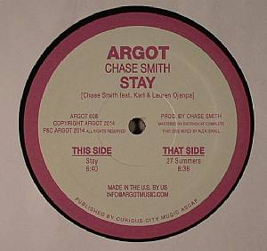 Stay