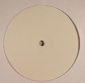 Your Love (remixes)