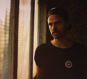 Defected Presents: Nick Curly In The House