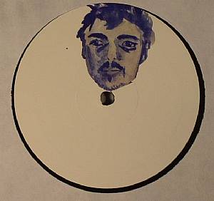 Tribute 2 CC Archer EP
