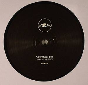 Beautiful Hybrid Remix Project Part One