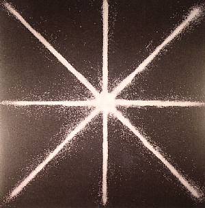 Signal EP