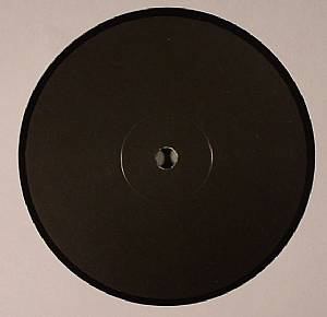 Machine EP
