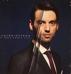 If Looks Could Kill