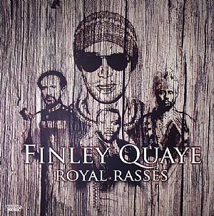 Royal Rasses