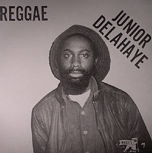 Reggae Showcase