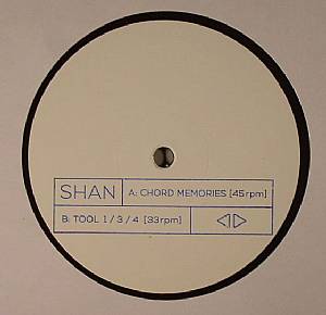 Chord Memories