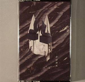 Sunk
