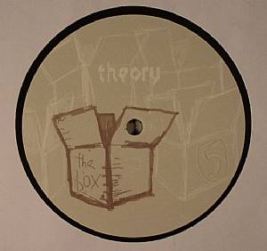 The Box Vol 5