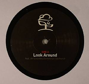 Look Around