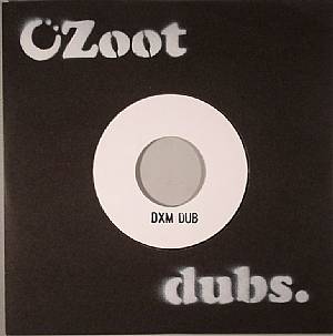Zoot Dubs 1