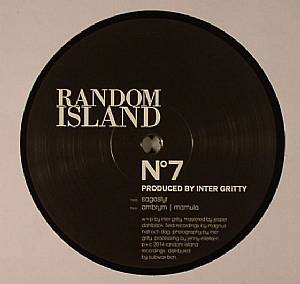 No 7