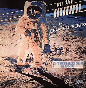 On The Moon