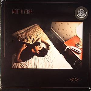 Mort A Vegas (remixes)
