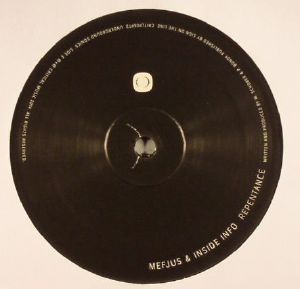 Critical Music Presents: Underground Sonics Part 2