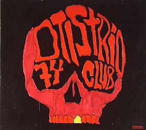 74 Club