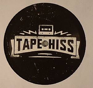 Astrac EP