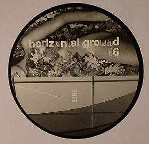 Horizontal Ground 16