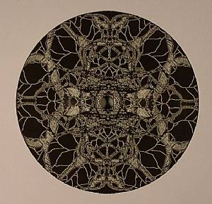 New State Of Consciousness (remixes)