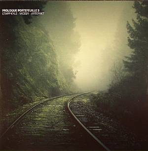 Prologue Portefueille 3