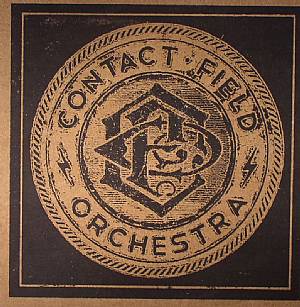 Contact Field Orchestra Vol 1