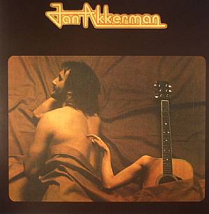 Jan Akkerman