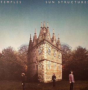 Sun Structures