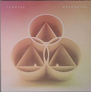 Mesmerise