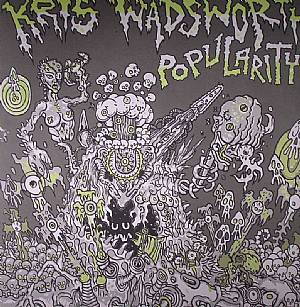 Popularity