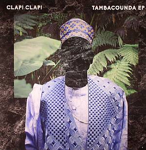 Tambacounda EP