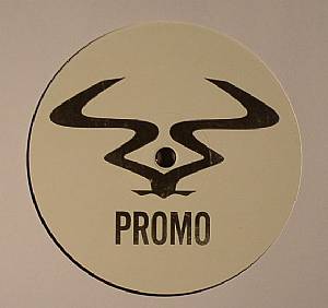 Alive (remixes)