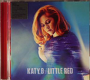 Little Red