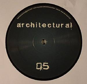 Architectural 5
