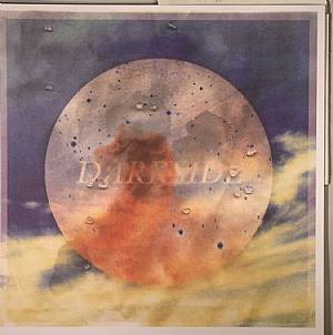 Darkside EP