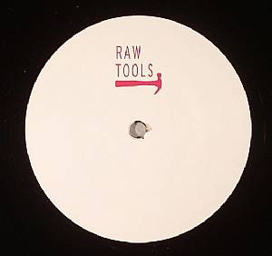 Raw Tools 4