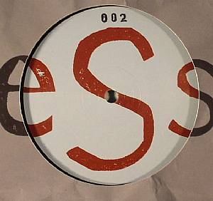 ESS 002