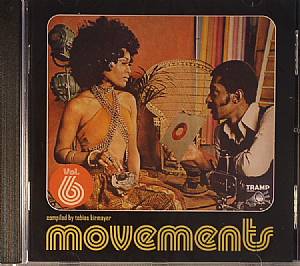 Movements 6