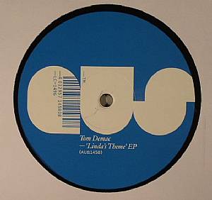 Linda's Theme