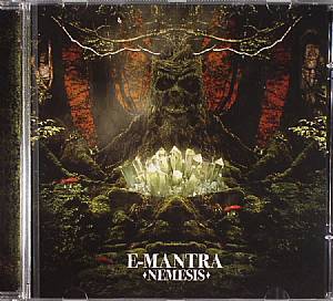 Nemesis