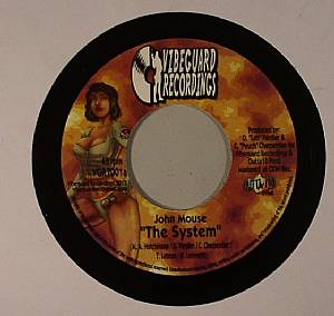 The System