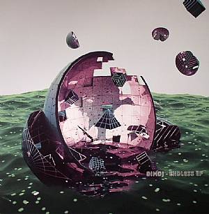 Endless EP