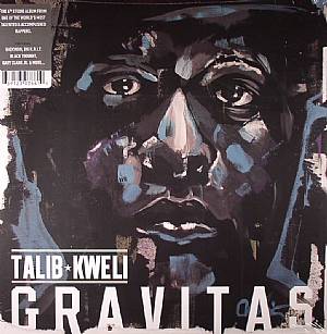 Gravitas
