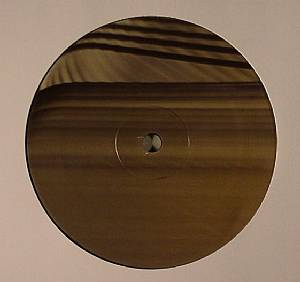 Double Slit