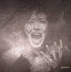It Came From Outer Space