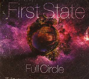 Full Circle