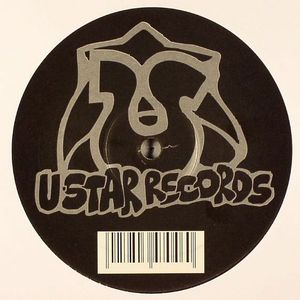 Dust Of Life (Joe Clausell remixes)