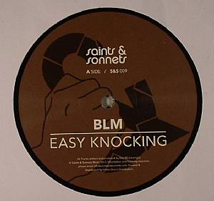 Easy Knocking
