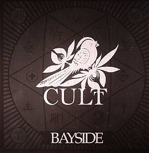 Cult