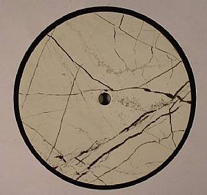 Outlands EP